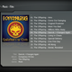 Illustration for article titled XBMC Atlantis Beta 1 Now Available